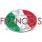 Franco's Italian Restaurant Longridge