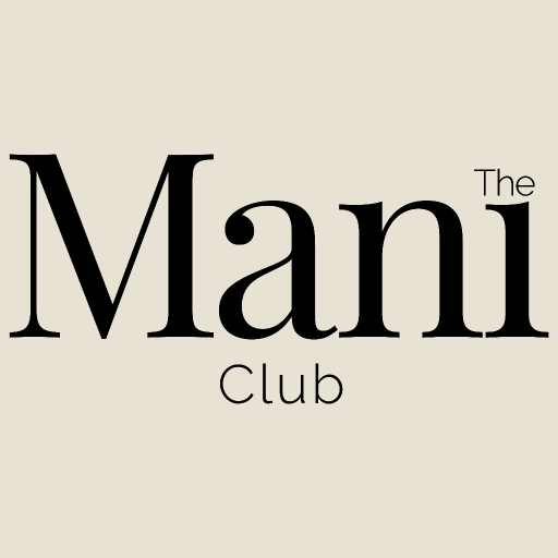 The Mani Club