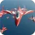 USAF Falcons. Military Wallpapers