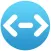 MobileTek Core