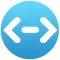 MobileTek Core
