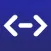 MobileTek Web Boost
