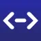 MobileTek Web Boost