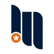 Mobilemasr - Phone Checker Mobilemasr - Phone Checker