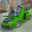 Car Driving Simulator 2024 UD Car Driving Simulator 2024 UD