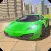 Car Simulator 2024 Mobimi