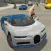 City Car Driver 2020