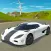 Extreme Speed Car Sim (Beta)