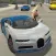 City Car Driver 2024