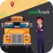 Mobitrack Manager