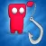 Imposter Hook: Unite War
