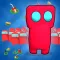 Kidify: Epic Construct Games
