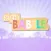 Sign Babble