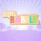 Sign Babble