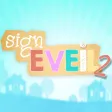 SignEveil 2