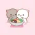 Mochj Cat Two