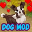 Dog Mod