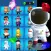 |Stumble Guys Guide Gems Trick