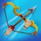 Arrow Buster