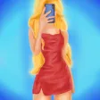 Dressmaker 3D