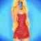 Dressmaker 3D