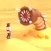 Dune Traders Idle