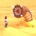 Dune Traders Idle