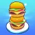 Snack Stack Master