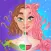 Potion Up