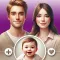 AI Photo Generator Baby App