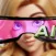 AI Text to Image Generator App