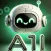 AI Chat Assistant App