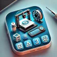Printing Lab : 3D Printing