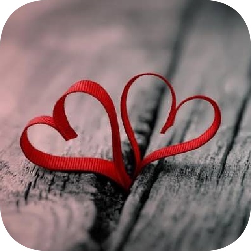 پیامک های عاشقانه