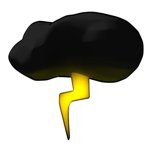 Wetter