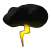Wetter