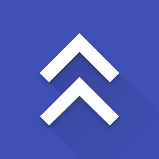 Gesture Flow Game Gesture Flow Game