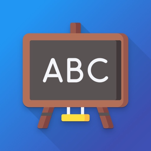 I Like The Alphabet I Like The Alphabet