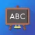 I Like The Alphabet