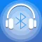 Find My Headphones And Devices