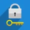 KeyMaster Manager