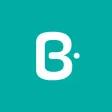 BNOW