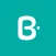 BNOW