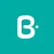 BNOW