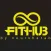 Fit Hub Gym