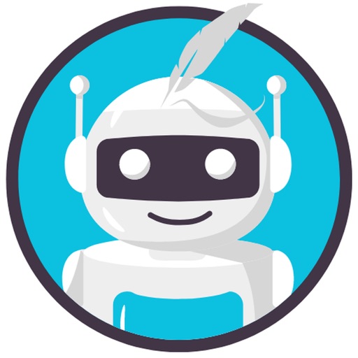 Paraphrase tool bot