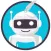 Paraphrase tool bot