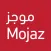 Mojaz