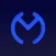 Beam by Moksha