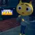 Escape: Scared Man